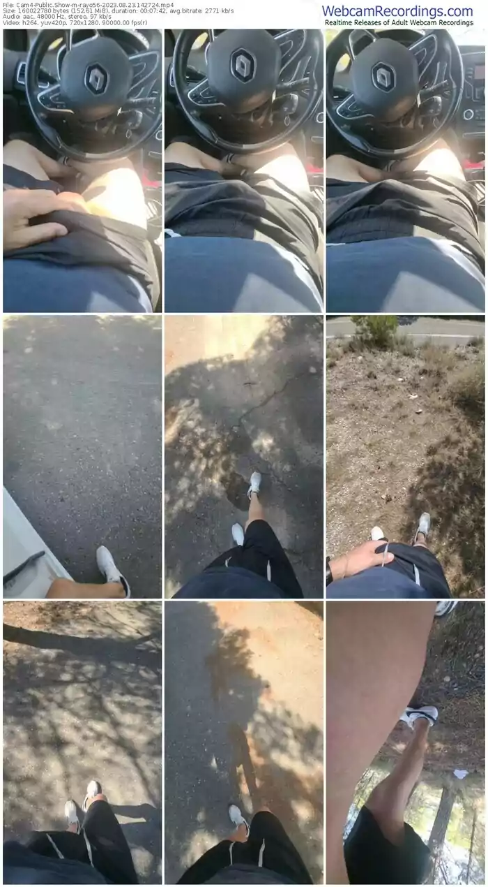 cam4-rayo56-08-23-2023-14-27-24