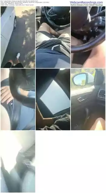 cam4-rayo56-08-23-2023-14-36-59