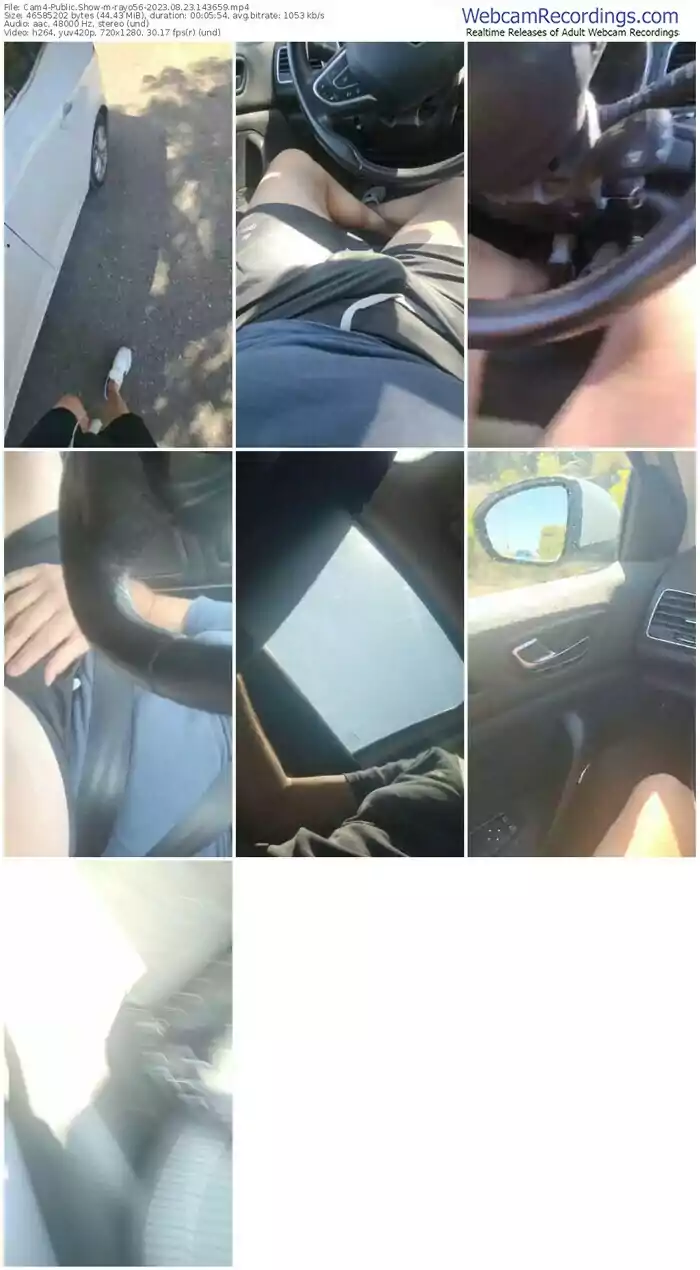 cam4-rayo56-08-23-2023-14-36-59