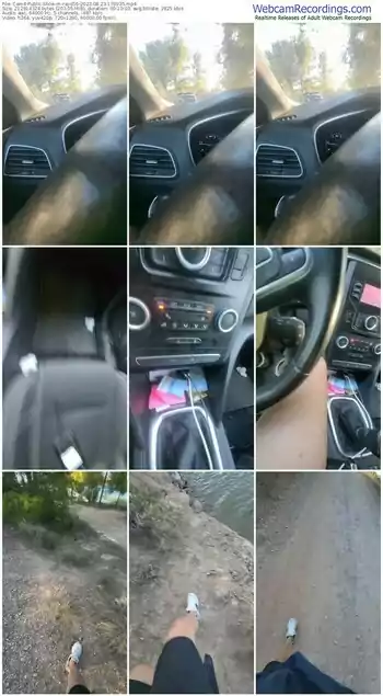 cam4-rayo56-08-23-2023-17-09-35