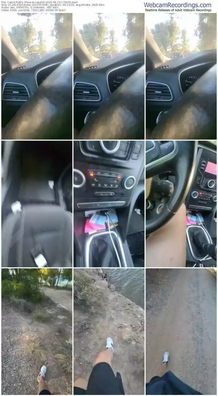 cam4-rayo56-08-23-2023-17-09-35