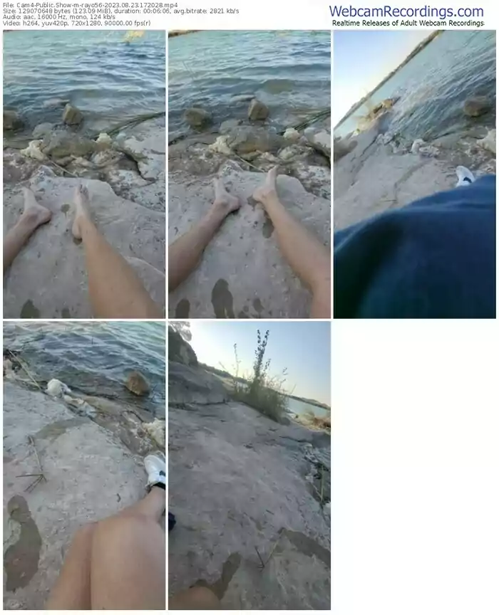 cam4-rayo56-08-23-2023-17-20-28