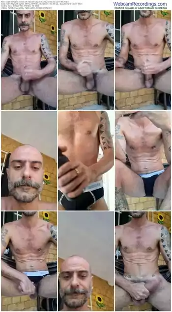 cam4-recoblue22cm-08-23-2023-12-47-46