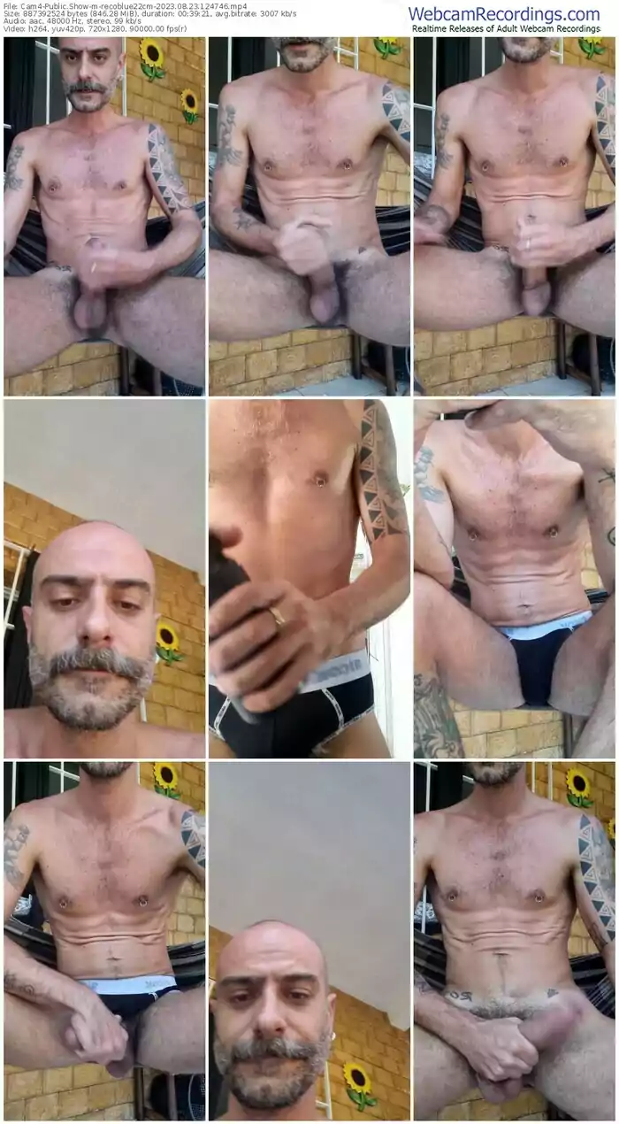 cam4-recoblue22cm-08-23-2023-12-47-46