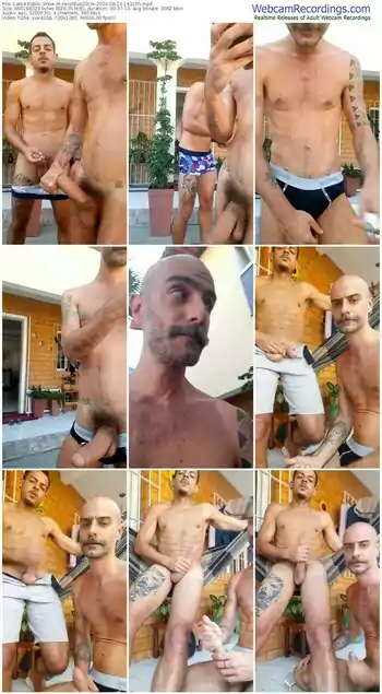 cam4-recoblue22cm-08-23-2023-14-31-05