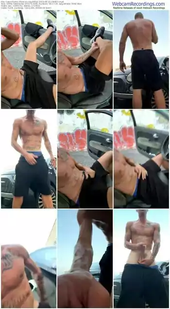 cam4-roby86hot-08-23-2023-18-08-15