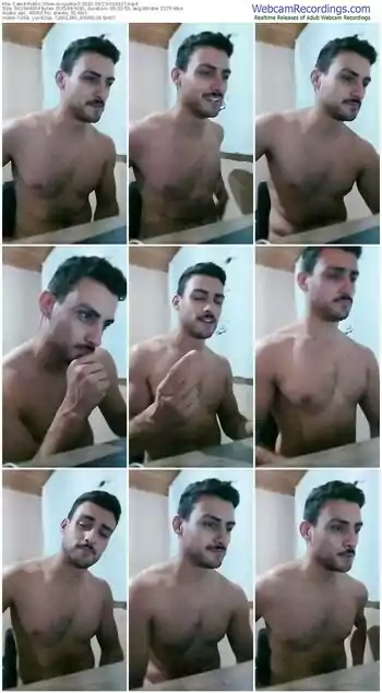 cam4-xjo4ox2-08-23-2023-02-43-37