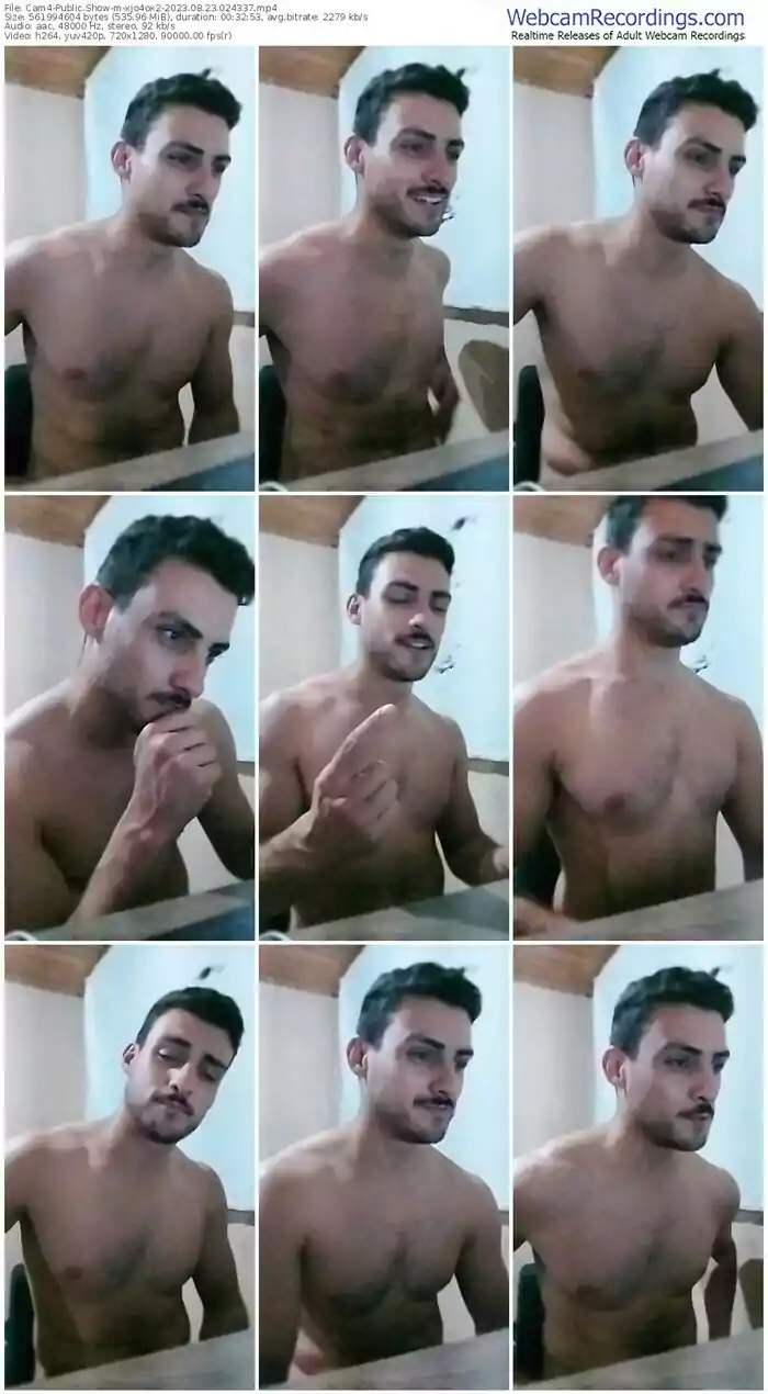 cam4-xjo4ox2-08-23-2023-02-43-37