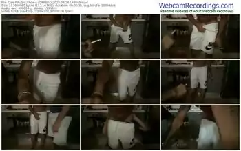 cam4-jorredd-08-24-2023-19-38-49