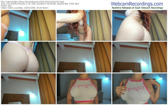 cam4-dulcesmilee-08-24-2023-20-10-32