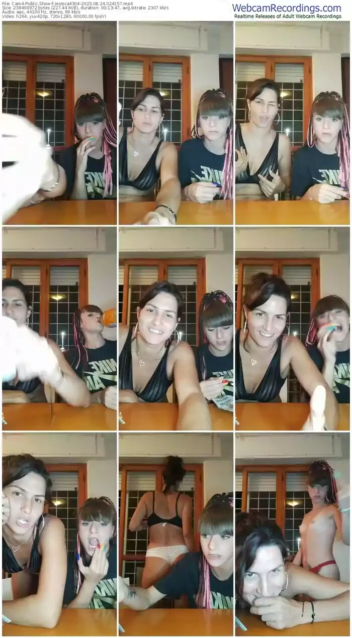 cam4-jessica4304-08-24-2023-02-41-57