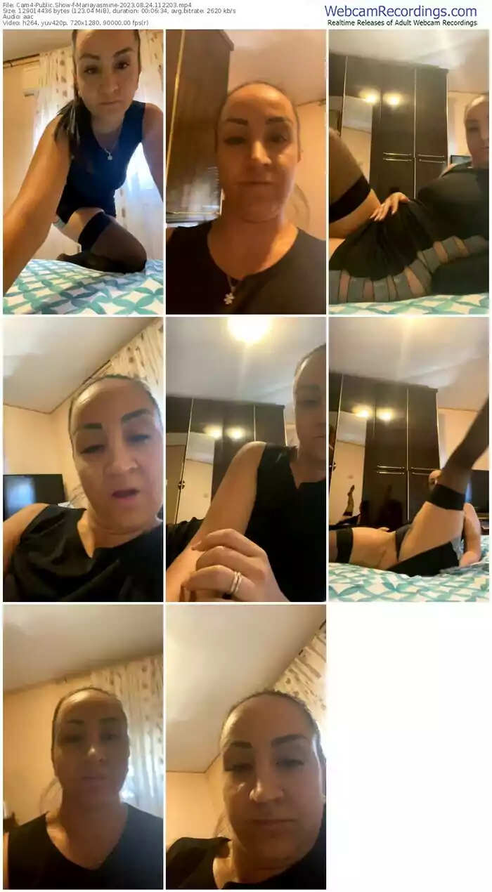 cam4-mariayasmine-08-24-2023-11-22-03
