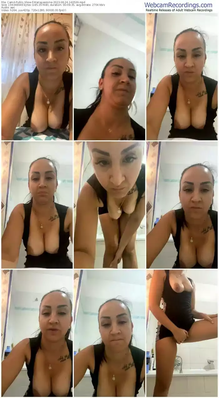 cam4-mariayasmine-08-24-2023-14-05-39