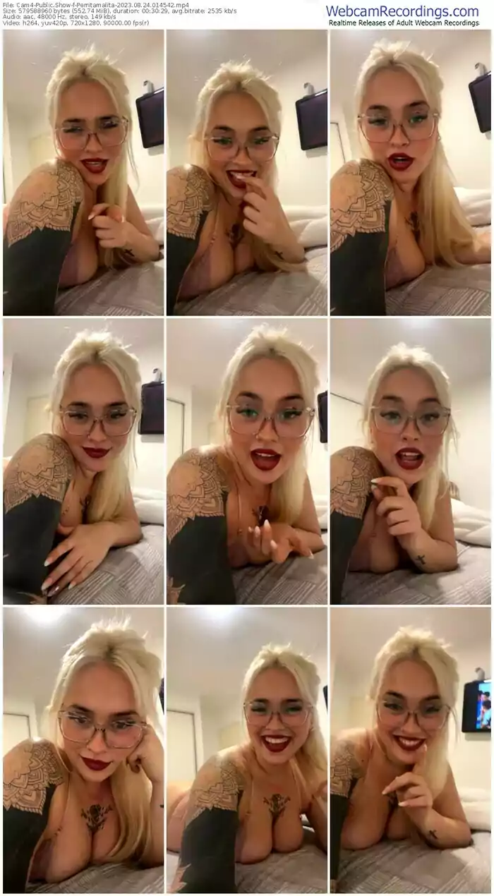 cam4-perritamalita-08-24-2023-01-45-42