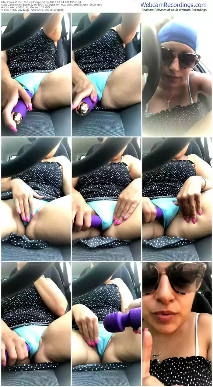 cam4-pinkpudding-08-24-2023-10-14-36