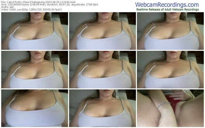 cam4-babegiulia-08-24-2023-11-29-30