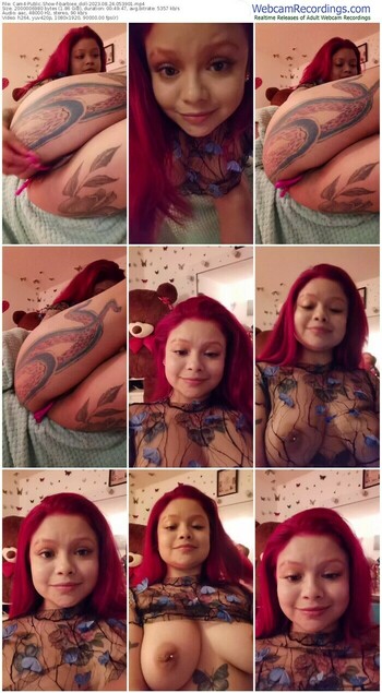 cam4-barbiee_doll-08-24-2023-05-39-01