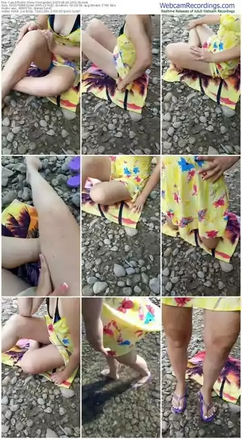 cam4-miranda5-08-24-2023-10-51-29