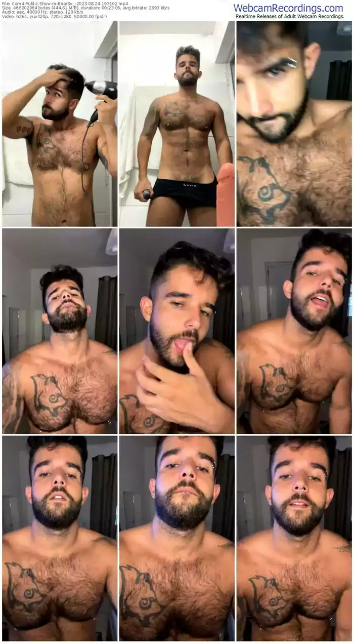 cam4-bearsx_-08-24-2023-19-31-02