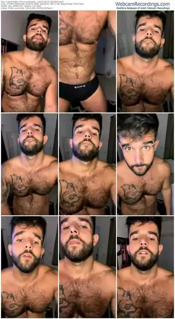 cam4-bearsx_-08-24-2023-20-06-52