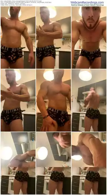 cam4-bigwhitebull-08-24-2023-21-57-13