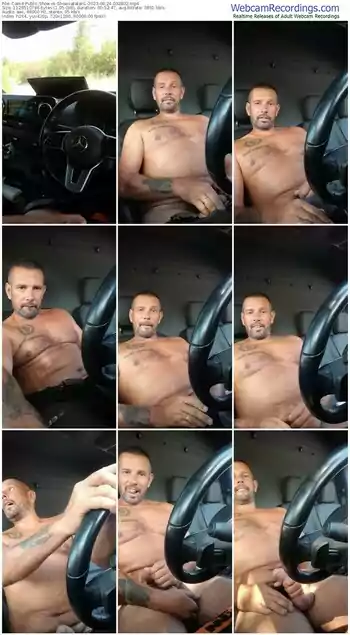 cam4-showcatalan1-08-24-2023-09-28-02