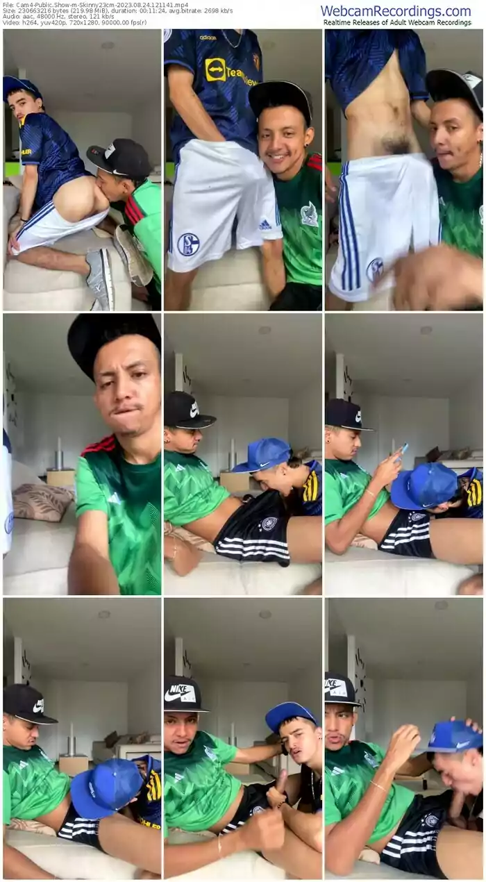 cam4-skinny23cm-08-24-2023-12-11-41