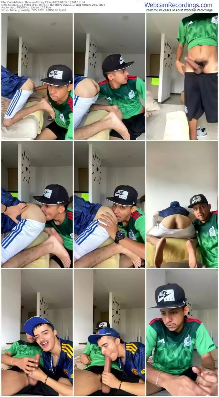 cam4-skinny23cm-08-24-2023-12-30-15