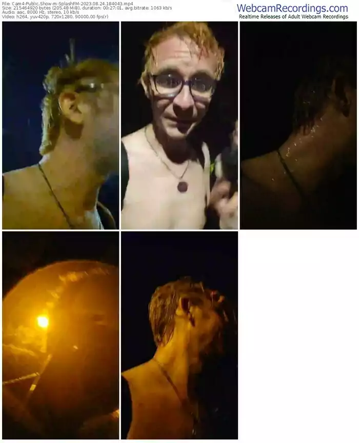 cam4-splashfm-08-24-2023-18-40-43