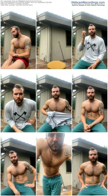 cam4-thebear24-08-24-2023-15-27-36