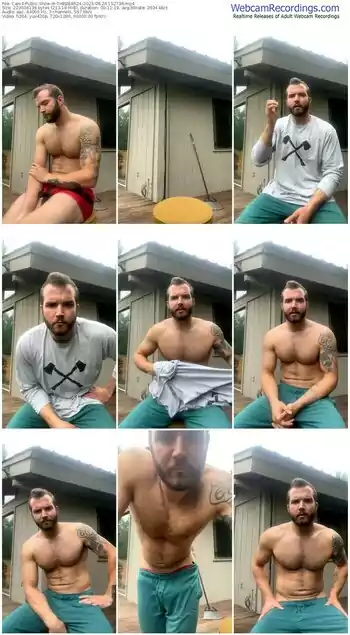 cam4-thebear24-08-24-2023-15-27-36