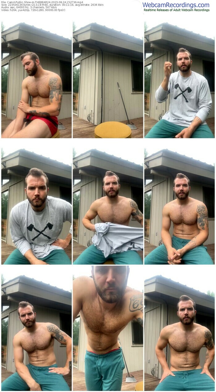 cam4-thebear24-08-24-2023-15-27-36