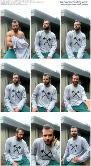 cam4-thebear24-08-24-2023-15-39-29