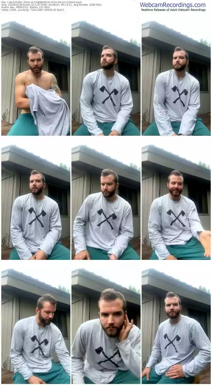 cam4-thebear24-08-24-2023-15-39-29