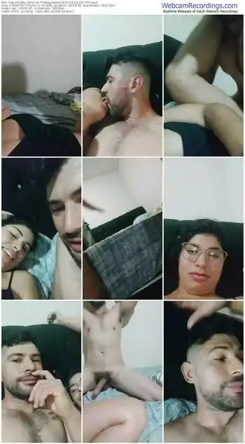 cam4-theboycam92-08-24-2023-03-17-05