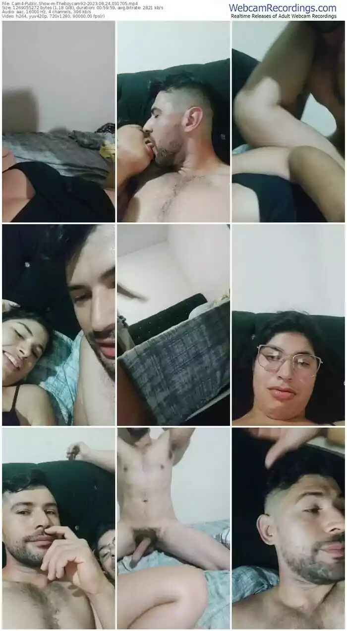 cam4-theboycam92-08-24-2023-03-17-05