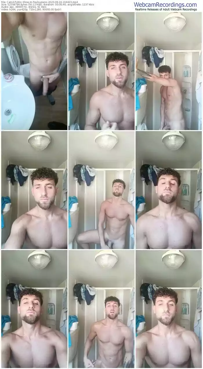 cam4-toulousiano-08-24-2023-10-44-23