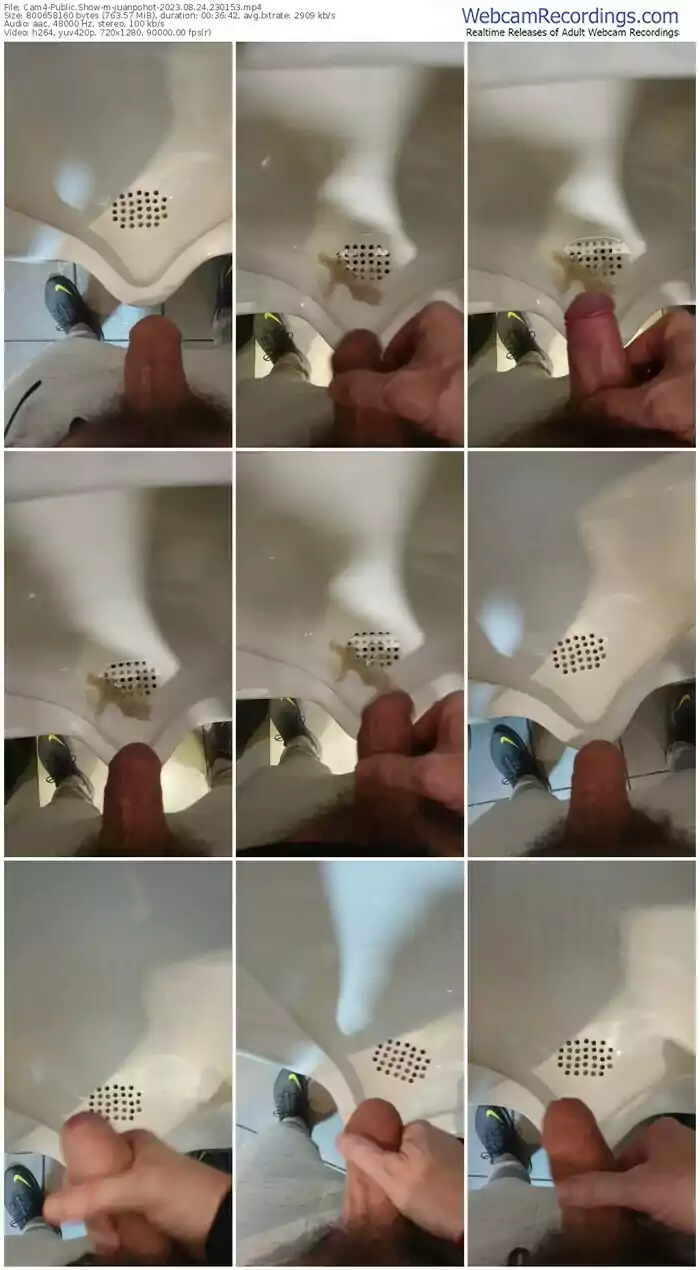 cam4-juanpohot-08-24-2023-23-01-53