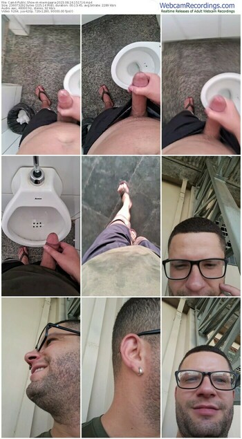 cam4-mwmgaara-08-24-2023-15-17-16