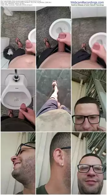 cam4-mwmgaara-08-24-2023-15-17-16