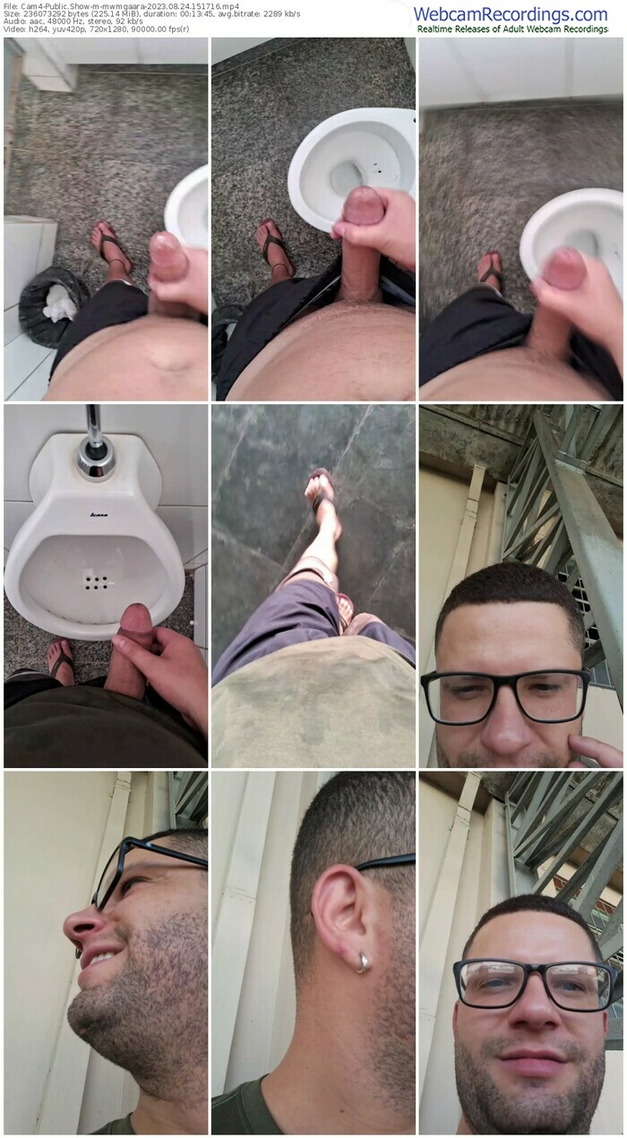 cam4-mwmgaara-08-24-2023-15-17-16