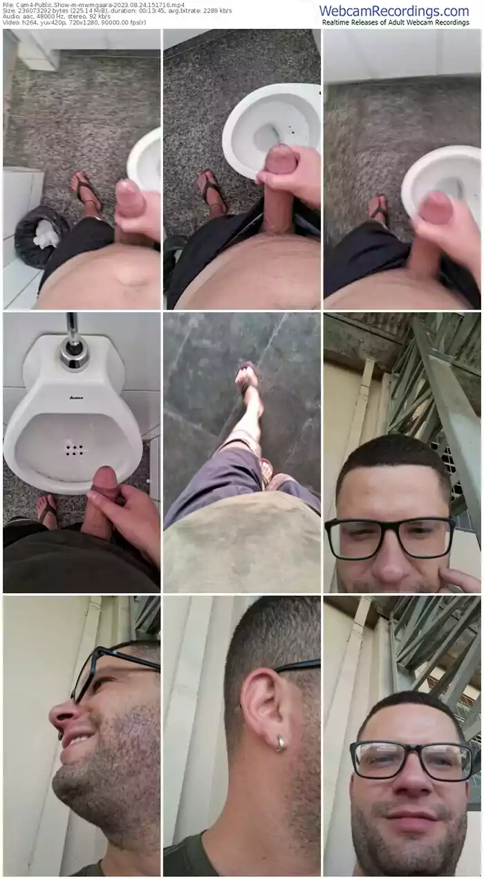 cam4-mwmgaara-08-24-2023-15-17-16