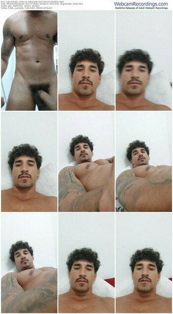 cam4-rafa1828-08-24-2023-04-38-50