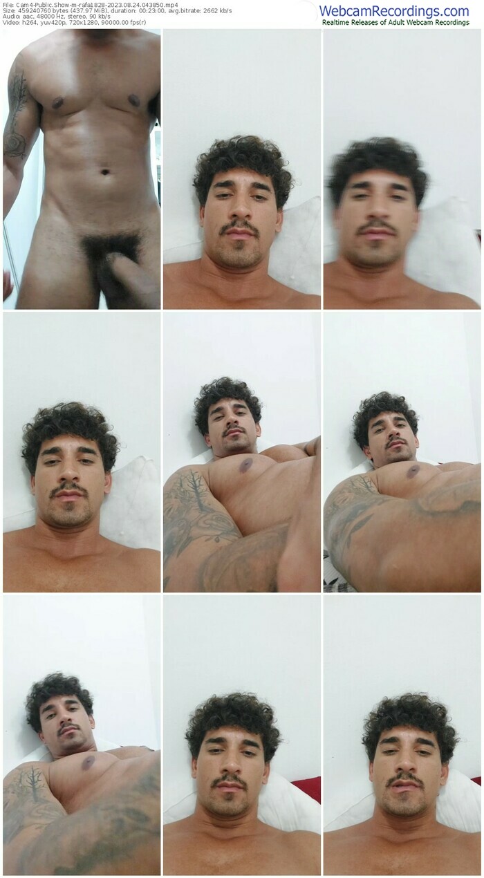 cam4-rafa1828-08-24-2023-04-38-50