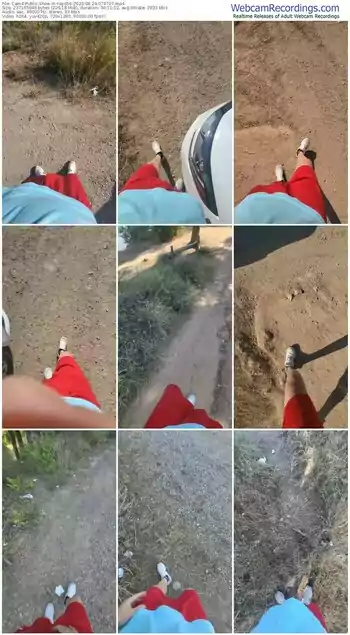 cam4-rayo56-08-24-2023-07-47-07