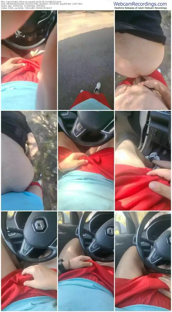 cam4-rayo56-08-24-2023-08-52-53