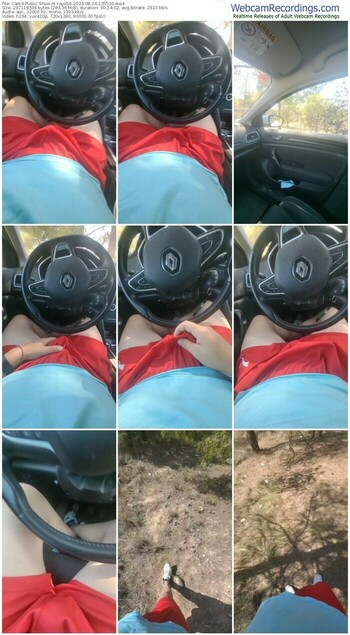 cam4-rayo56-08-24-2023-13-55-30