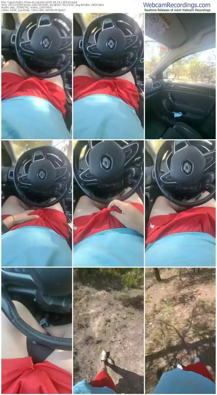 cam4-rayo56-08-24-2023-13-55-30