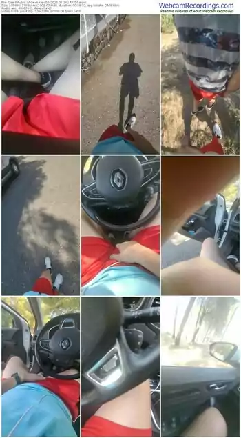 cam4-rayo56-08-24-2023-14-37-50