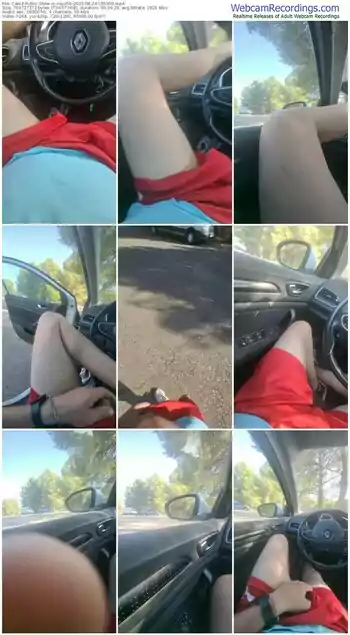 cam4-rayo56-08-24-2023-15-53-00